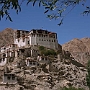 Chemrey_006