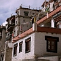 Chemrey_008