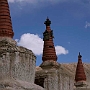 Chemrey_010