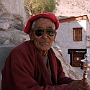 Chemrey_015