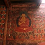 Chemrey_021