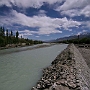 Choglamsar_003