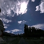 Choglamsar_006