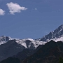 Choglamsar_007