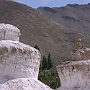 Choglamsar_011