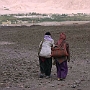 Choglamsar_019