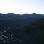 Fahrt_Leh_Manali_003