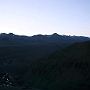 Fahrt_Leh_Manali_004