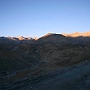 Fahrt_Leh_Manali_005