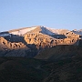 Fahrt_Leh_Manali_006