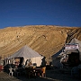Fahrt_Leh_Manali_008