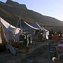 Fahrt_Leh_Manali_010