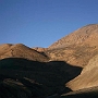 Fahrt_Leh_Manali_014
