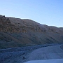Fahrt_Leh_Manali_016