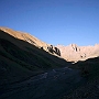 Fahrt_Leh_Manali_019