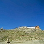 Fahrt_Padum_Kargil_Leh_001