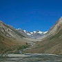 Fahrt_Padum_Kargil_Leh_002