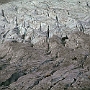 Fahrt_Padum_Kargil_Leh_003