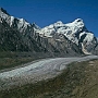 Fahrt_Padum_Kargil_Leh_004