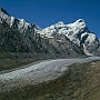 Fahrt_Padum_Kargil_Leh_004