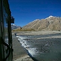 Fahrt_Padum_Kargil_Leh_006