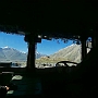 Fahrt_Padum_Kargil_Leh_007