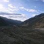 Fahrt_Padum_Kargil_Leh_008