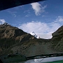 Fahrt_Padum_Kargil_Leh_009