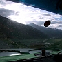 Fahrt_Padum_Kargil_Leh_010