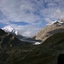 Fahrt_Padum_Kargil_Leh_011