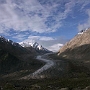 Fahrt_Padum_Kargil_Leh_012