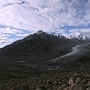 Fahrt_Padum_Kargil_Leh_014