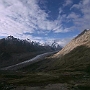 Fahrt_Padum_Kargil_Leh_015