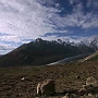 Fahrt_Padum_Kargil_Leh_016
