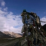 Fahrt_Padum_Kargil_Leh_018