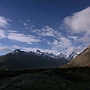 Fahrt_Padum_Kargil_Leh_019