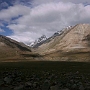 Fahrt_Padum_Kargil_Leh_020