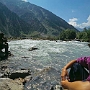 Fahrt_Srinagar_Kargil_001