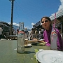 Fahrt_Srinagar_Kargil_002