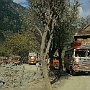 Fahrt_Srinagar_Kargil_003