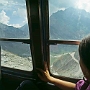 Fahrt_Srinagar_Kargil_004