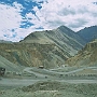 Fahrt_Srinagar_Kargil_005