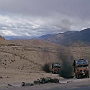 Fahrt_Srinagar_Kargil_006