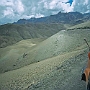 Fahrt_Srinagar_Kargil_009