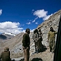 Fahrt_Srinagar_Kargil_011