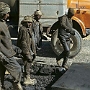 Fahrt_Srinagar_Kargil_012