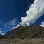 Fahrt_Srinagar_Kargil_015
