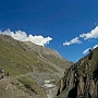 Fahrt_Srinagar_Kargil_016