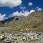 Fahrt_Srinagar_Kargil_018
