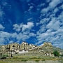 Lamajuru_002
